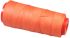 faden--draht-fagott-rieger-faden-orange_0001.jpg