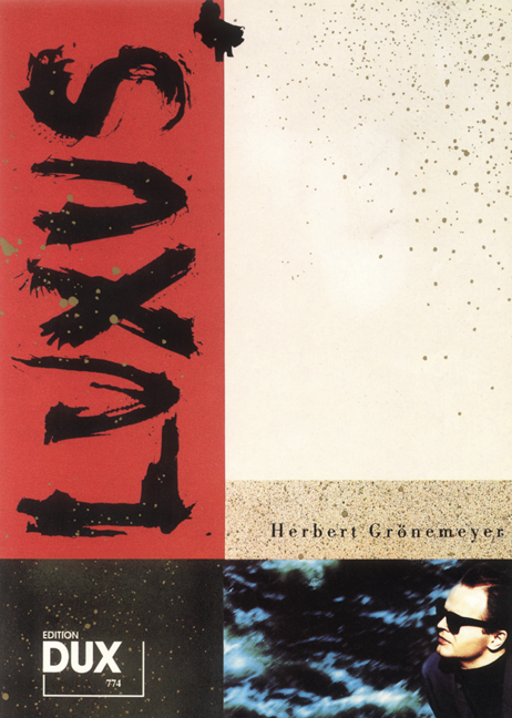 herbert-groenemeyer-luxus-ges-pno-_0001.JPG