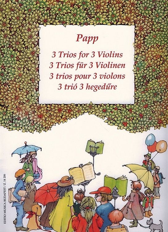 lajos-papp-3-trios-3vl-_0001.JPG