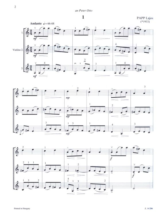 lajos-papp-3-trios-3vl-_0002.jpg