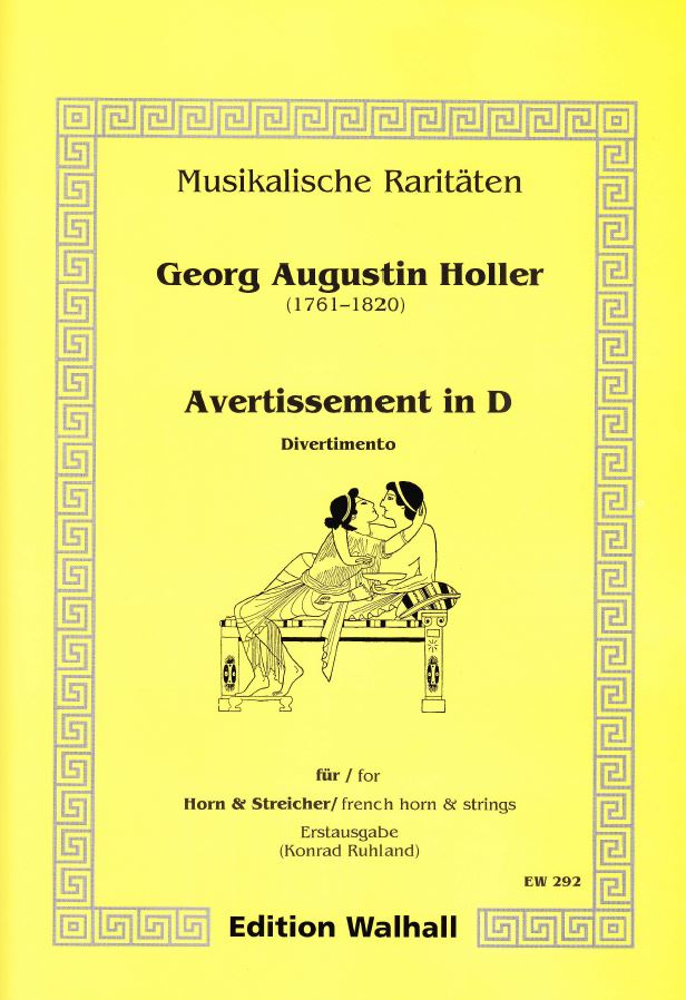 georg-augustin-holler-avertissement-d-dur-hr-stror_0001.JPG