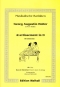 georg-augustin-holler-avertissement-d-dur-hr-stror_0001.JPG