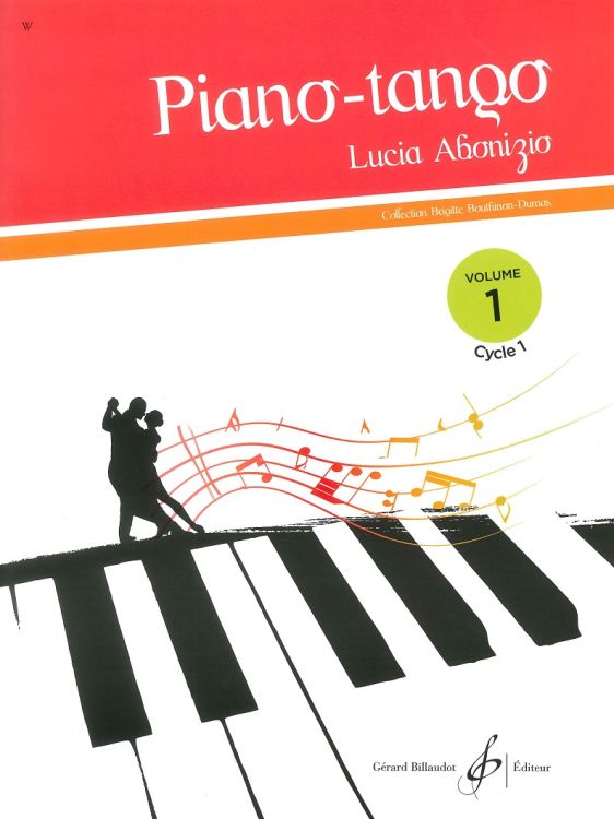 lucia-abonizio-piano-tango-vol-1-pno-_0001.JPG