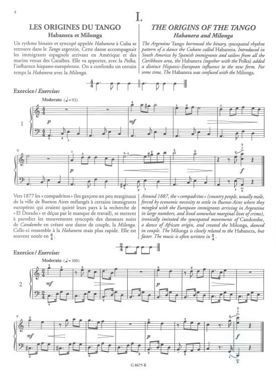 lucia-abonizio-piano-tango-vol-1-pno-_0002.jpg