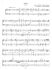 lucia-abonizio-piano-tango-vol-1-pno-_0003.jpg