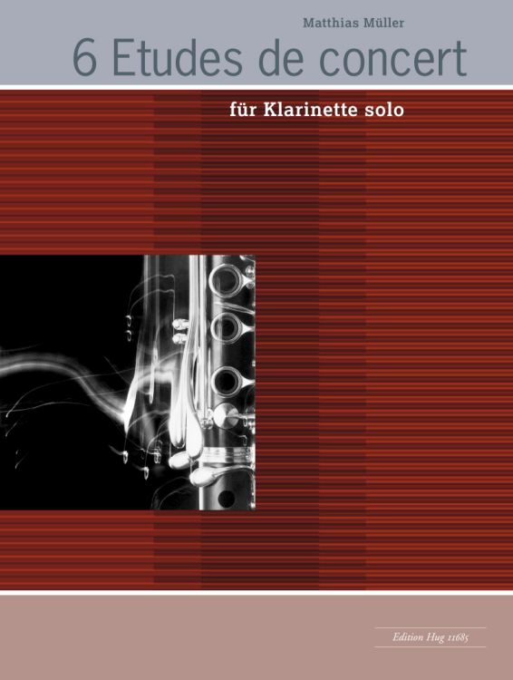 matthias-mueller-6-etudes-de-concert-clr-_0001.JPG