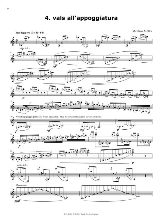 matthias-mueller-6-etudes-de-concert-clr-_0002.jpg