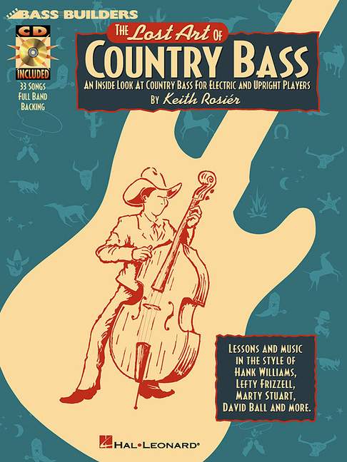 keith-rosier-lost-art-of-country-bass-eb-_notencd__0001.JPG