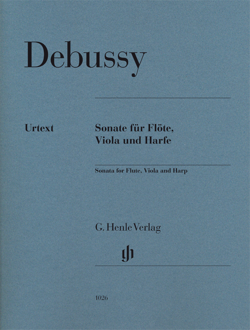 claude-debussy-sonate-fl-va-hp-_pst-urtext_-_0001.JPG