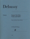 claude-debussy-sonate-fl-va-hp-_pst-urtext_-_0001.JPG