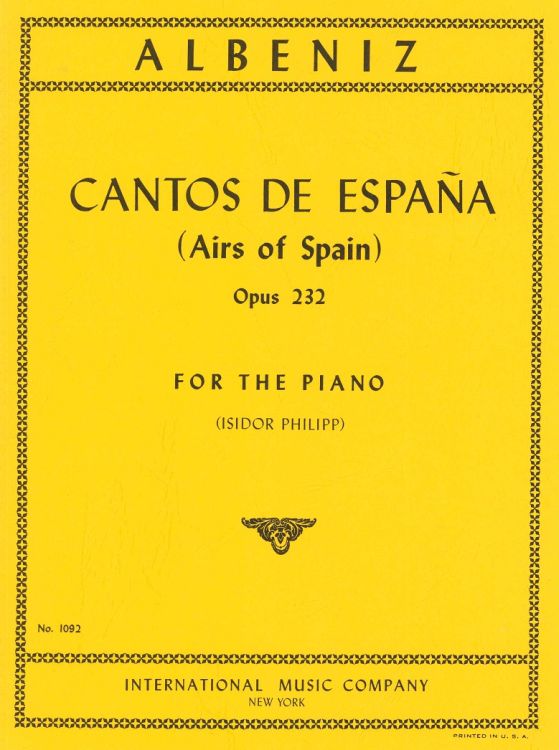 isaac-albeniz-cantos-de-espana-op-232-pno-_0001.jpg