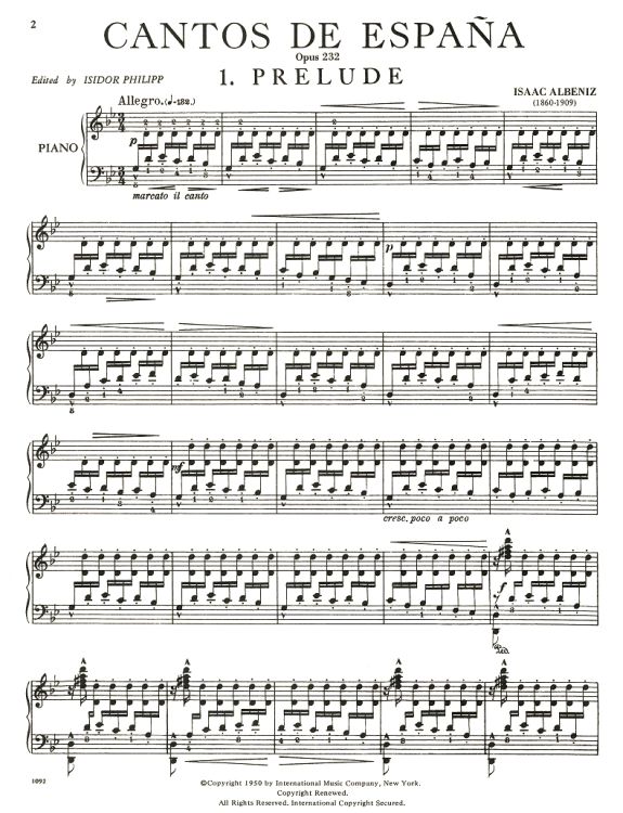 isaac-albeniz-cantos-de-espana-op-232-pno-_0002.jpg