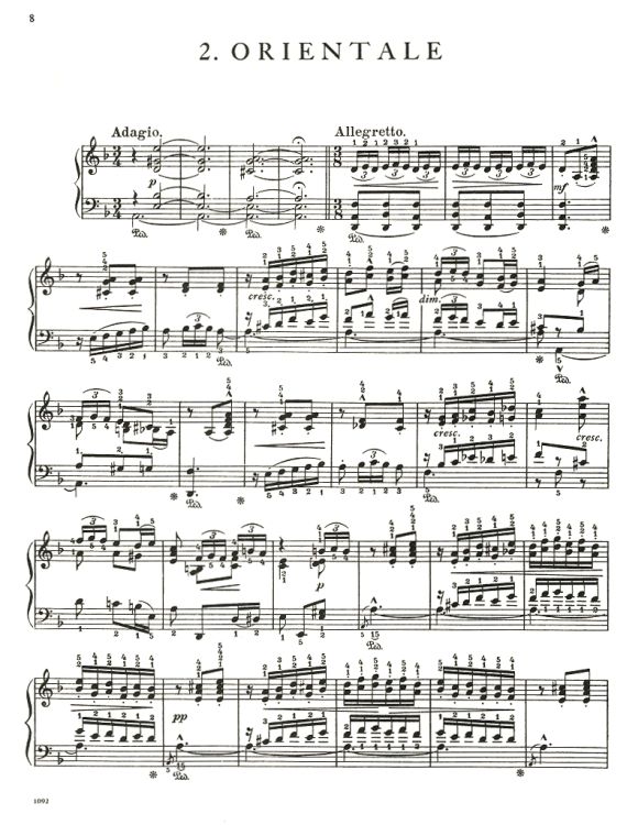 isaac-albeniz-cantos-de-espana-op-232-pno-_0003.jpg