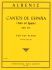 isaac-albeniz-cantos-de-espana-op-232-pno-_0001.jpg