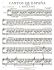 isaac-albeniz-cantos-de-espana-op-232-pno-_0002.jpg
