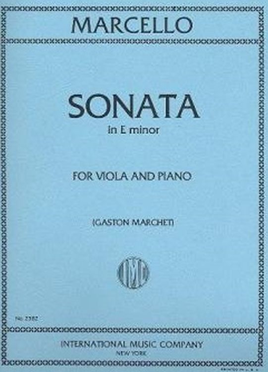 benedetto-marcello-sonate-e-moll-va-pno-_0001.jpg