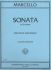 benedetto-marcello-sonate-e-moll-va-pno-_0001.jpg