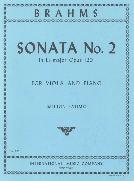 johannes-brahms-sonate-no-2-op-120-es-dur-va-pno-_0001.jpg