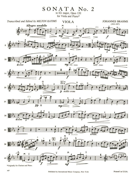 johannes-brahms-sonate-no-2-op-120-es-dur-va-pno-_0002.jpg