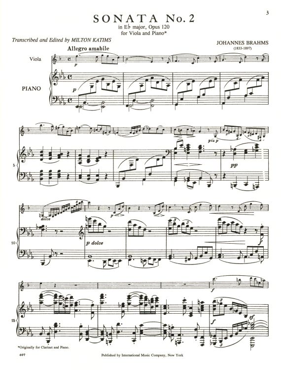johannes-brahms-sonate-no-2-op-120-es-dur-va-pno-_0003.jpg