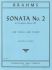 johannes-brahms-sonate-no-2-op-120-es-dur-va-pno-_0001.jpg
