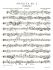 johannes-brahms-sonate-no-2-op-120-es-dur-va-pno-_0002.jpg