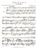 johannes-brahms-sonate-no-2-op-120-es-dur-va-pno-_0003.jpg