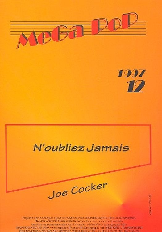 joe-cocker-noubliez-jamais-pno-_einzelausgabe__0001.jpg