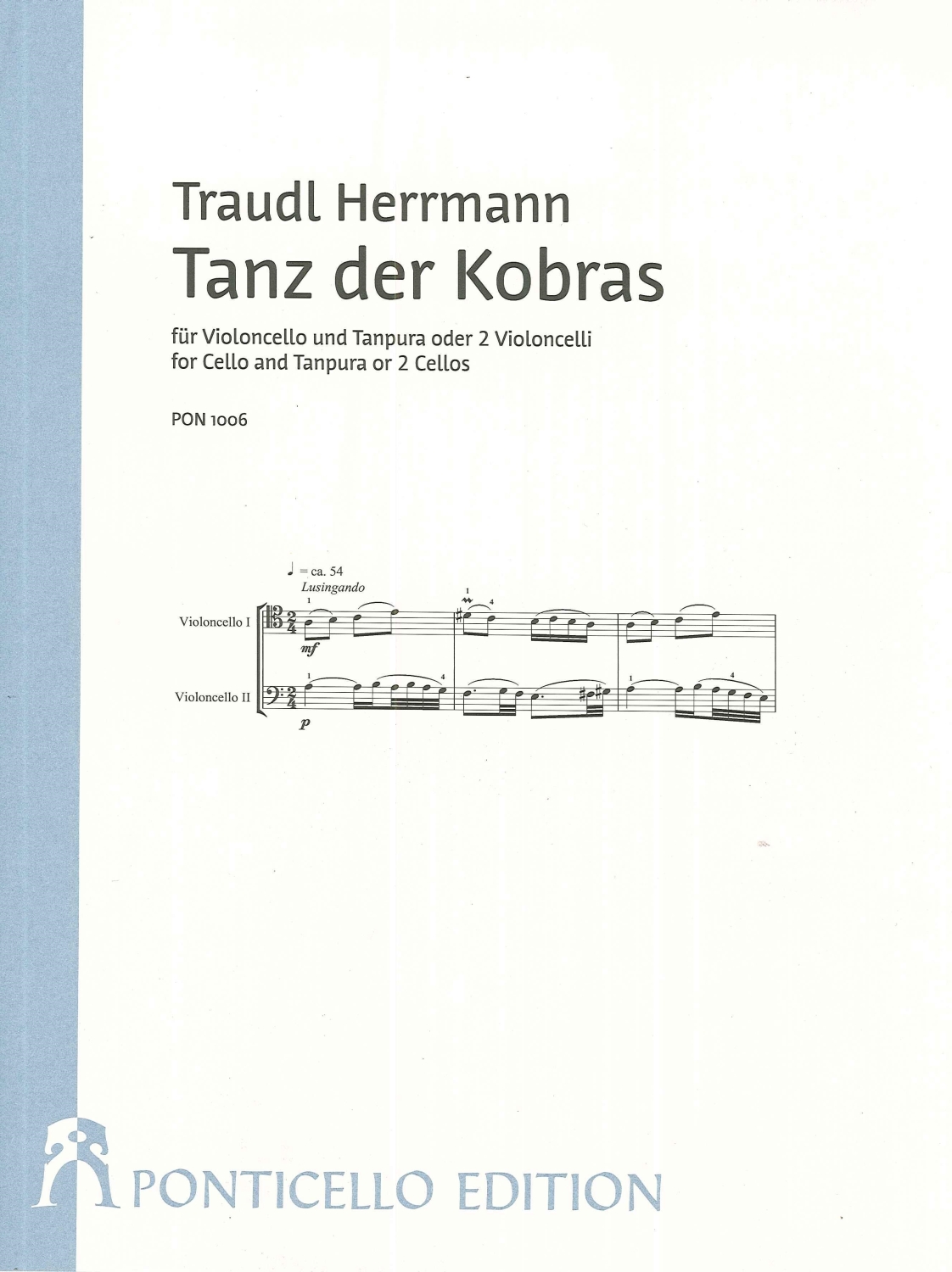 traudl-herrmann-tanz-der-kobras-2vc-_2spielpartitu_0001.JPG