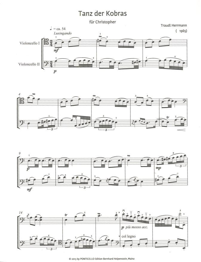traudl-herrmann-tanz-der-kobras-2vc-_2spielpartitu_0006.JPG