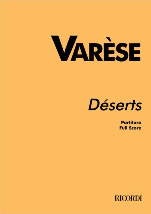 edgar-varese-deserts-15ins-_partitur_-_0001.JPG