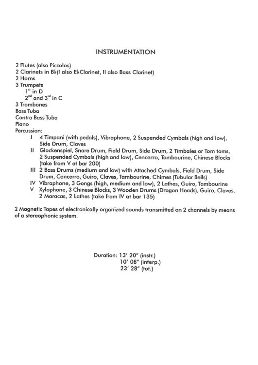 edgar-varese-deserts-15ins-_partitur_-_0002.jpg