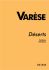 edgar-varese-deserts-15ins-_partitur_-_0001.JPG