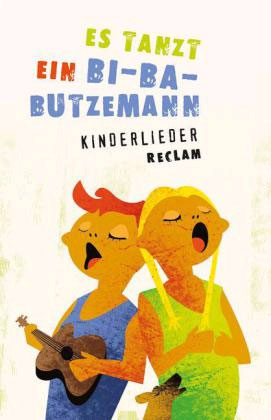 es-tanzt-ein-bi-ba-butzemann-libu-_0001.JPG