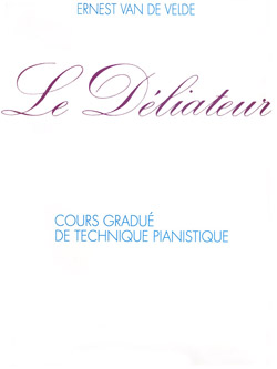 ernest-van-de-velde-deliateur-pno-_grossformat_-_0001.JPG