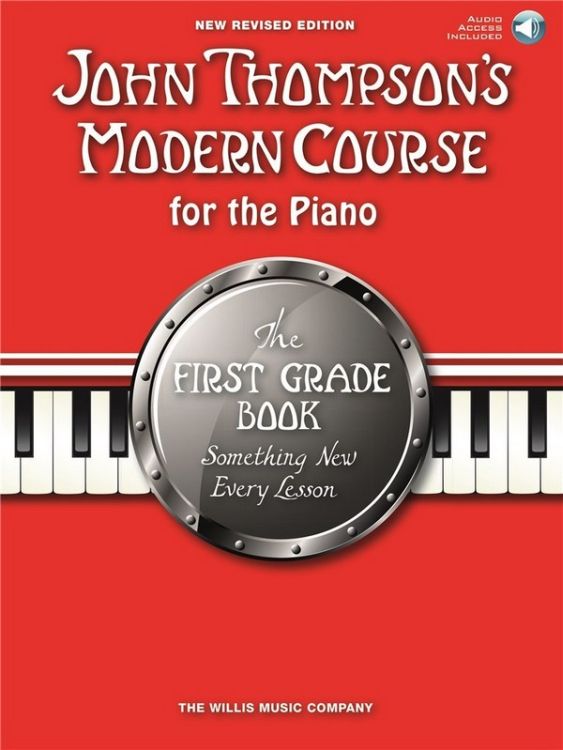 john-thompson-modern-piano-course-vol-1-pno-_noten_0001.jpg