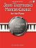 john-thompson-modern-piano-course-vol-1-pno-_noten_0001.jpg