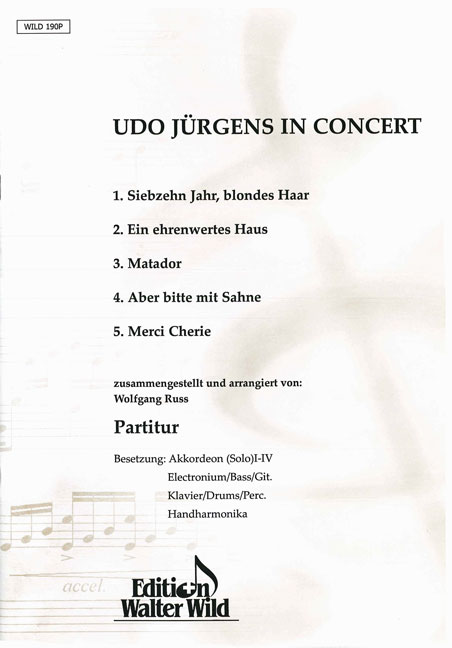 wolfgang-russ-ploetz-udo-juergens-in-concert-akkor_0001.JPG