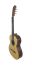 klassische-gitarre-cuenca-modell-30a-fichte-massiv_0002.jpg