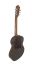 klassische-gitarre-cuenca-modell-30a-fichte-massiv_0003.jpg