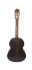 klassische-gitarre-cuenca-modell-30a-fichte-massiv_0004.jpg