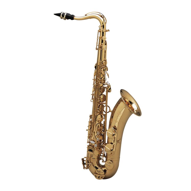 tenor-saxophon-selmer-serie-iii-lackiert-_0001.jpg