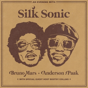 an-evening-with-silk-sonic-mars-bruno-anderson-paa_0001.JPG