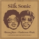 an-evening-with-silk-sonic-mars-bruno-anderson-paa_0001.JPG
