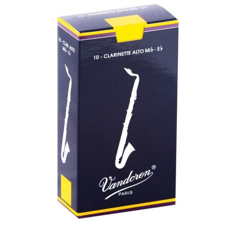 blaetter-bassetthorn-altklarinette-vandoren-tradit_0001.jpg