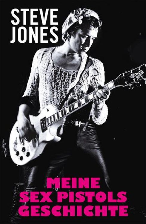 steve-jones-meine-sex-pistols-geschichte-buch-_br__0001.jpg