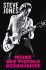 steve-jones-meine-sex-pistols-geschichte-buch-_br__0001.jpg