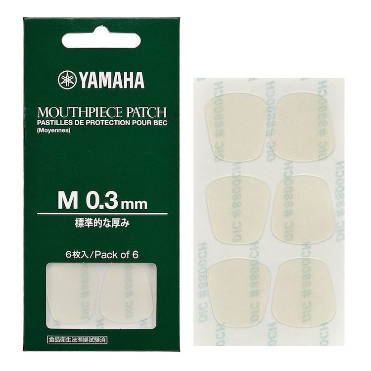 yamaha-zahnschutz-m-p-patch-m-0-3mm-standard-set-6_0001.jpg
