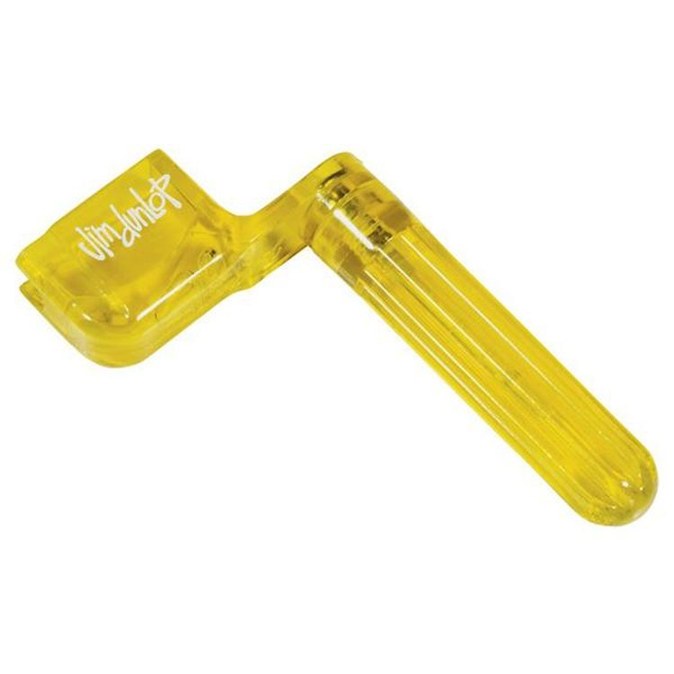 dunlop-gel-stringwinder-jaune-accessoires-pour-ins_0001.jpg