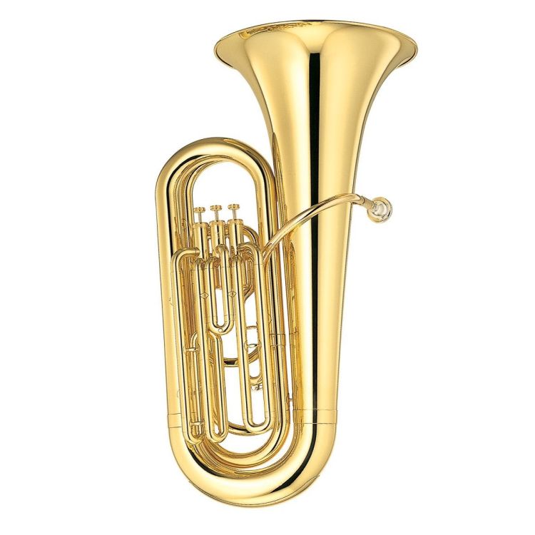 bb-tuba-yamaha-ybb-105-lackiert-_0001.jpg